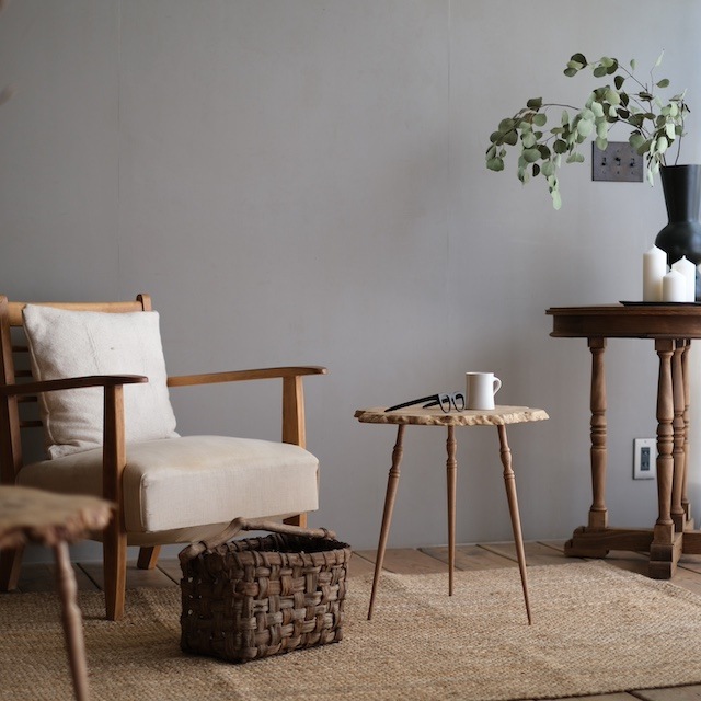 ���ݤΥơ��֥��R-select ��ǥ�����ץ������ȡ�