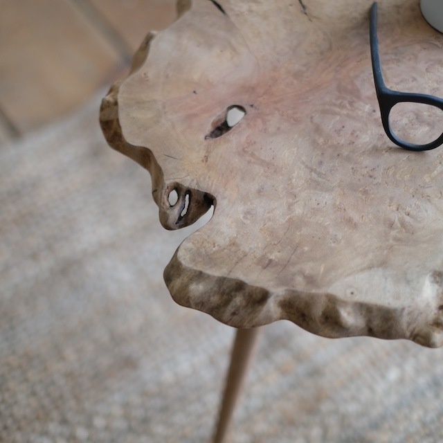 ���ݤΥơ��֥��R-select ��ǥ�����ץ������ȡ�