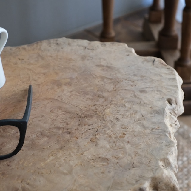 ���ݤΥơ��֥��R-select ��ǥ�����ץ������ȡ�