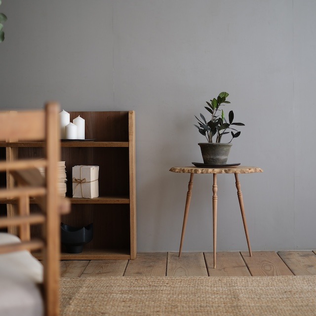 ���ݤΥơ��֥��R-select ��ǥ�����ץ������ȡ�