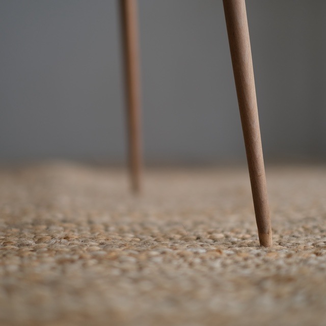 ���ݤΥơ��֥��R-select ��ǥ�����ץ������ȡ�