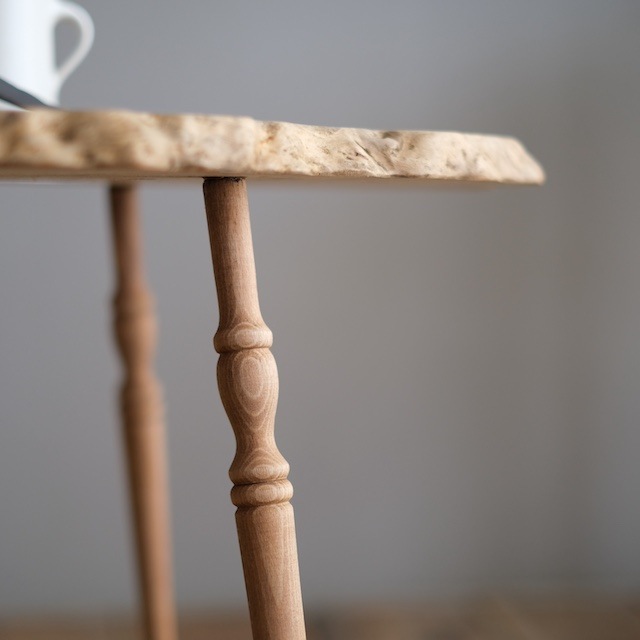 ���ݤΥơ��֥��R-select ��ǥ�����ץ������ȡ�