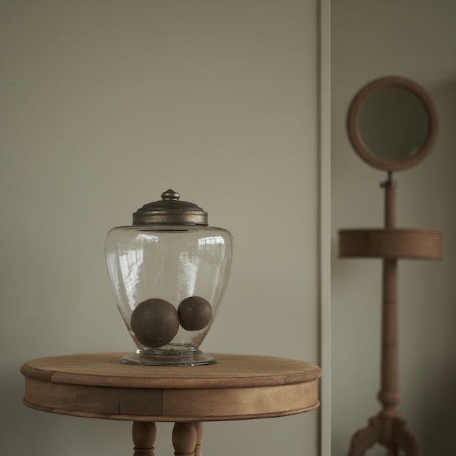 ����ƥ��������饹��¸��.f