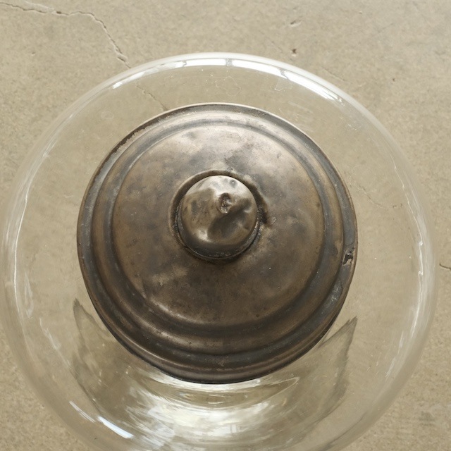 ����ƥ��������饹��¸��.f