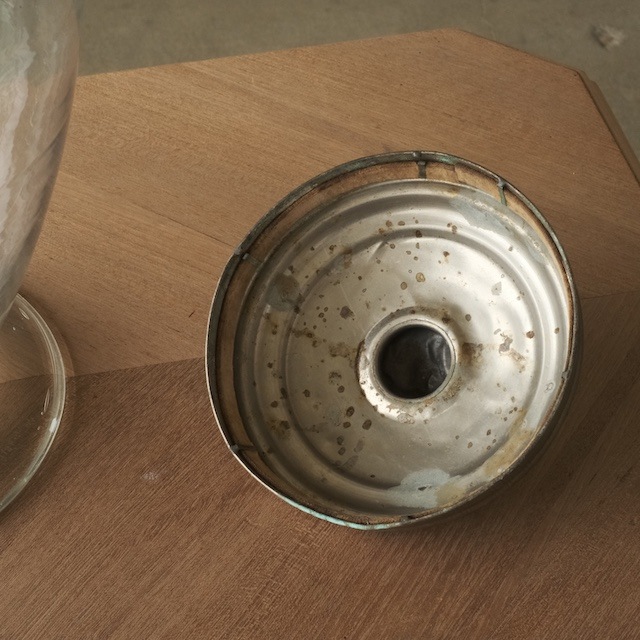 ����ƥ��������饹��¸��.f