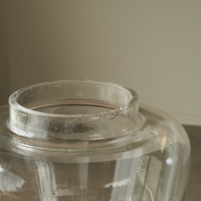 ����ƥ��������饹��¸��.f