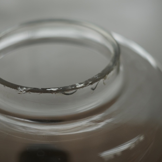 ����ƥ��������饹��¸��.f