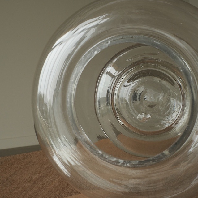 ����ƥ��������饹��¸��.f