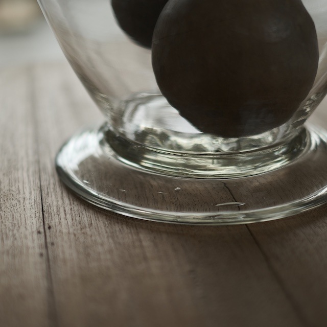 ����ƥ��������饹��¸��.f