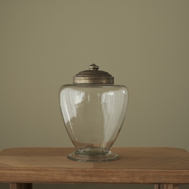 ����ƥ��������饹��¸��.f