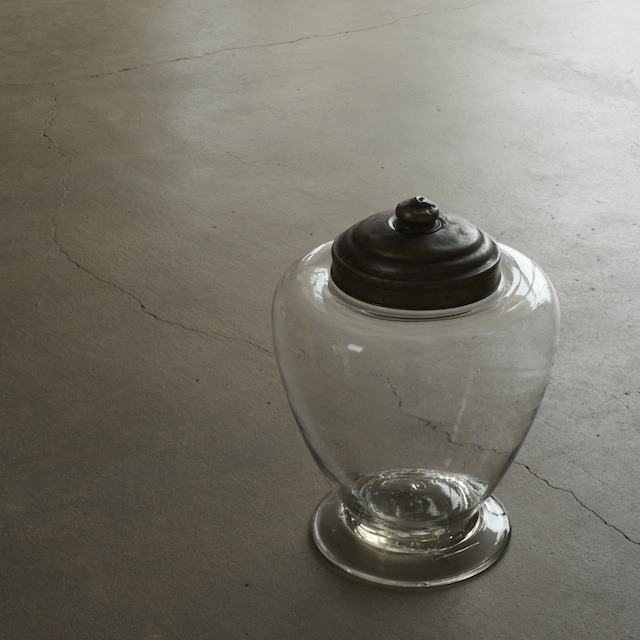 ����ƥ��������饹��¸��.f