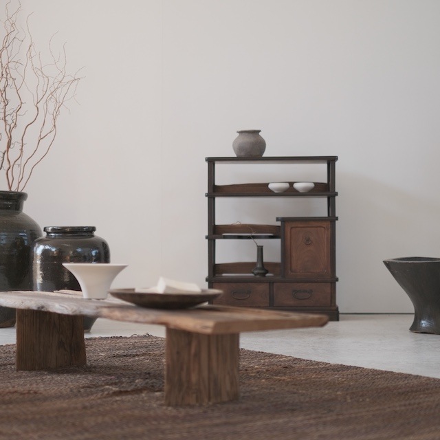 ��ê�þ���ê