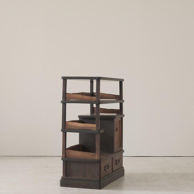 ��ê�þ���ê