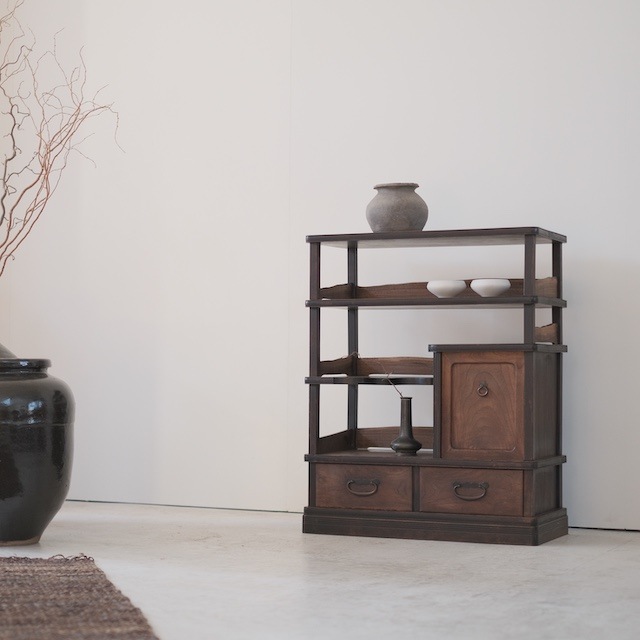 ��ê�þ���ê