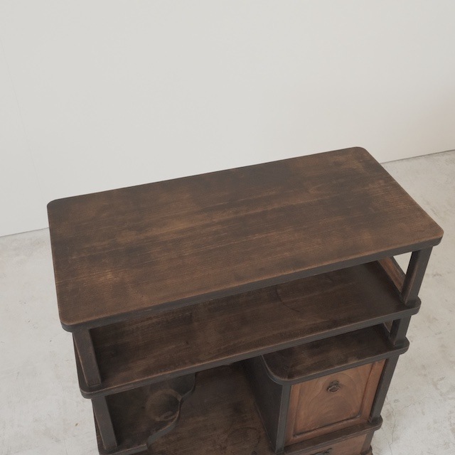 ��ê�þ���ê