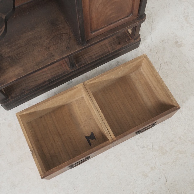 ��ê�þ���ê