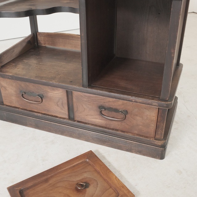 ��ê�þ���ê