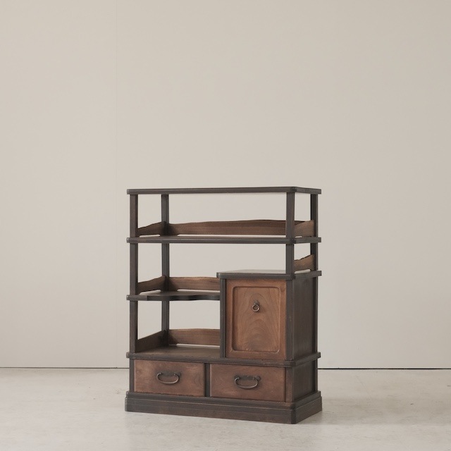 ��ê�þ���ê