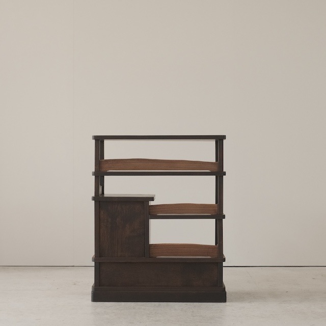 ��ê�þ���ê