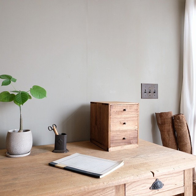 �������Ф���3��