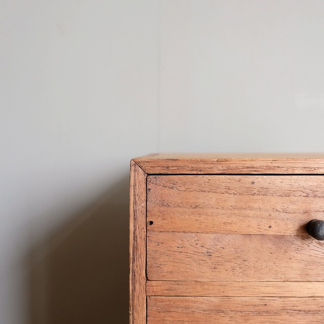 �������Ф���3��