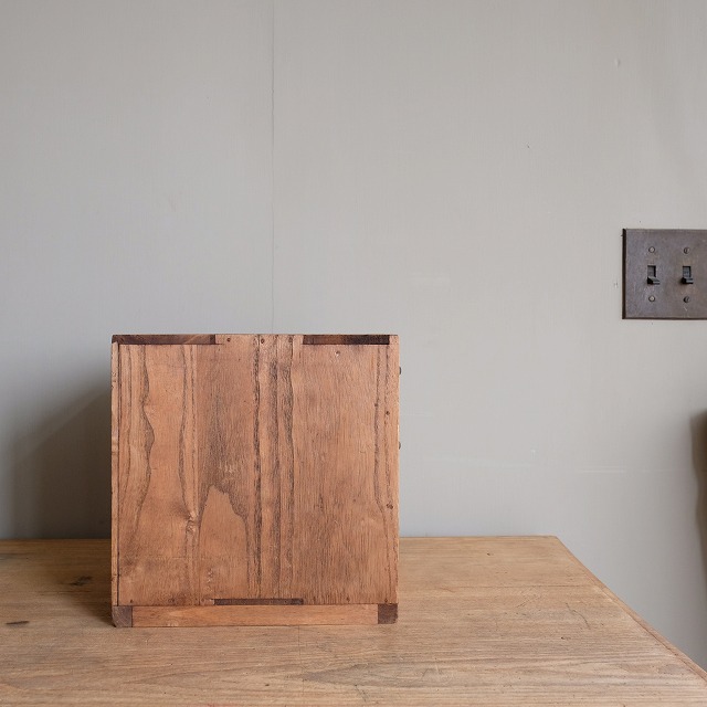 �������Ф���3��