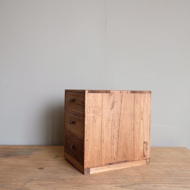 �������Ф���3��