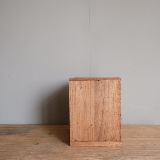 �������Ф���3��