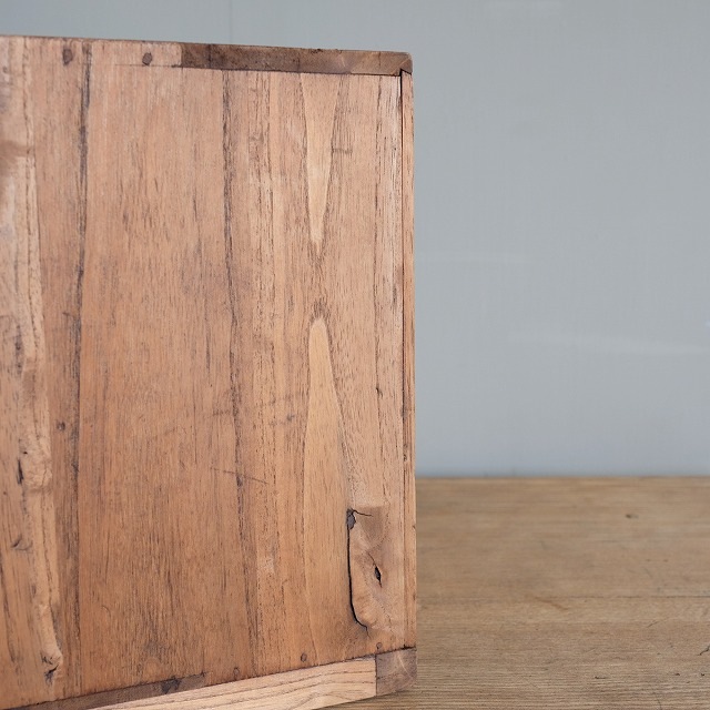 �������Ф���3��