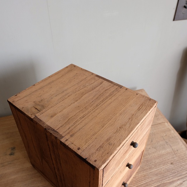 �������Ф���3��