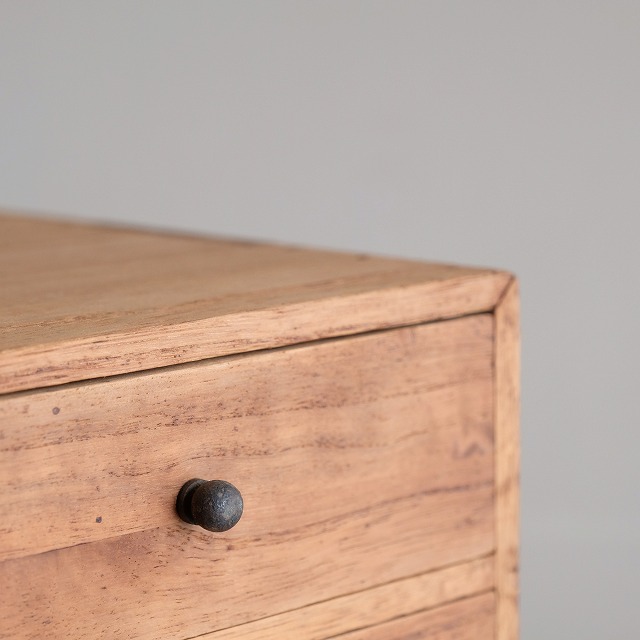 �������Ф���3��