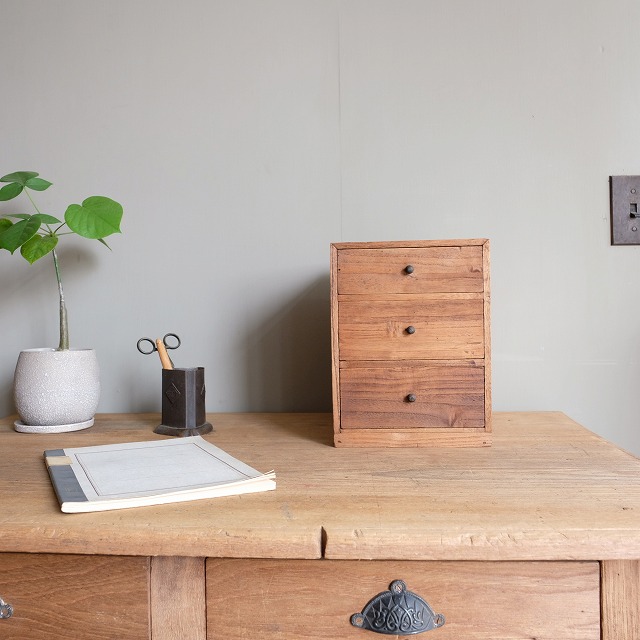 �������Ф���3��