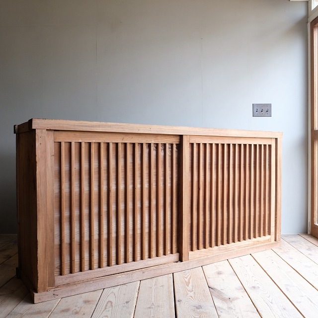 ��Ǽê���Ļ��ĸ�