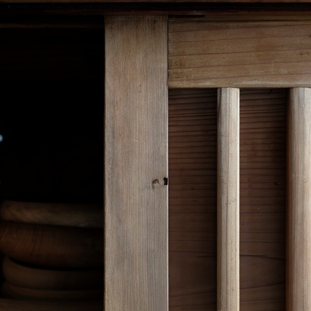 ��Ǽê���Ļ��ĸ�