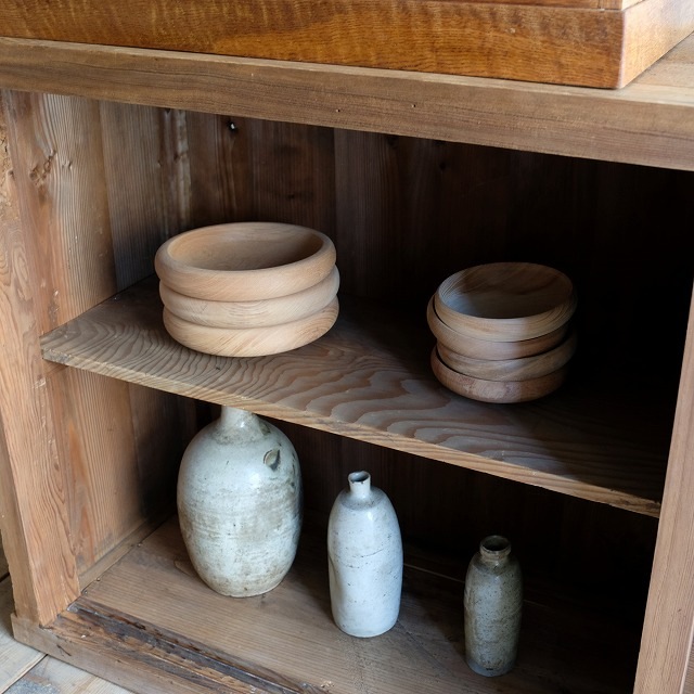 ��Ǽê���Ļ��ĸ�