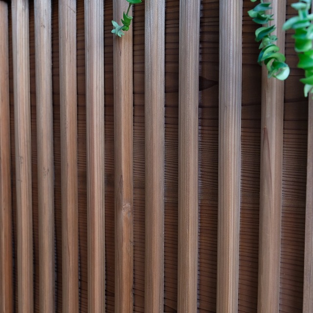 ��Ǽê���Ļ��ĸ�