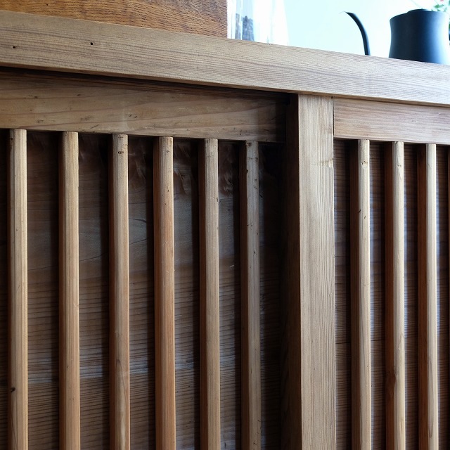 ��Ǽê���Ļ��ĸ�