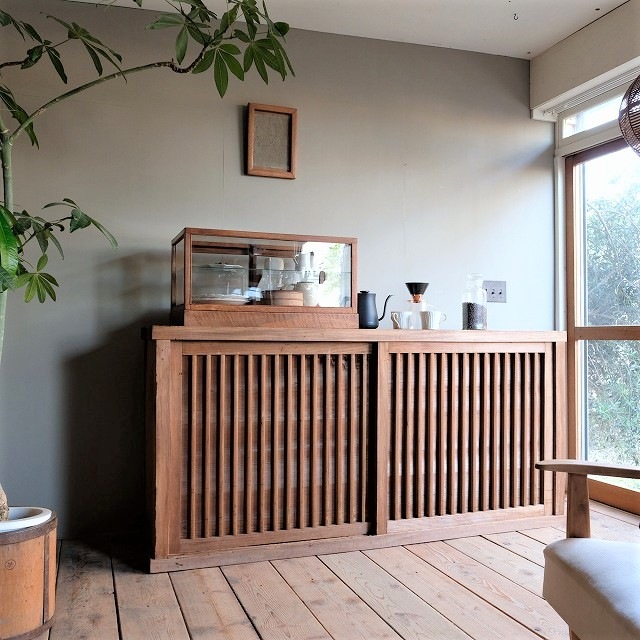 ��Ǽê���Ļ��ĸ�