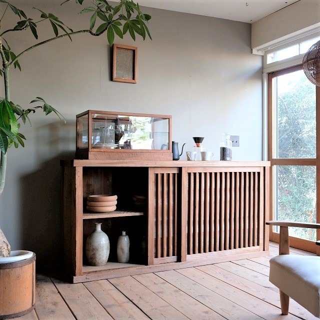 ��Ǽê���Ļ��ĸ�