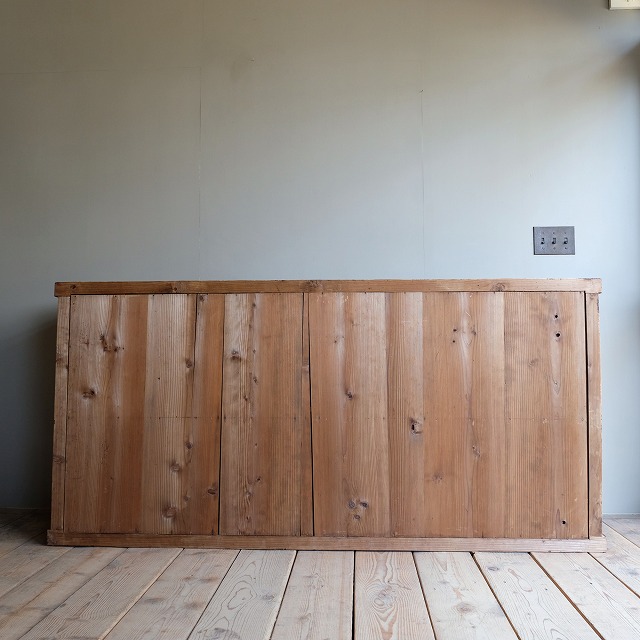 ��Ǽê���Ļ��ĸ�