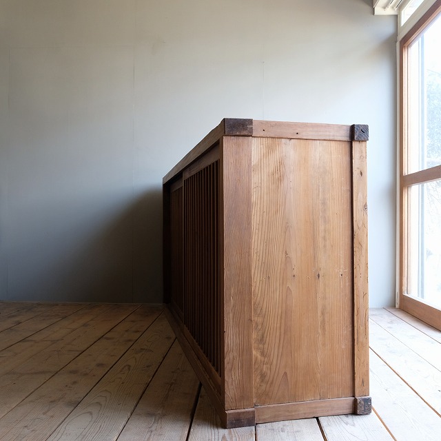 ��Ǽê���Ļ��ĸ�