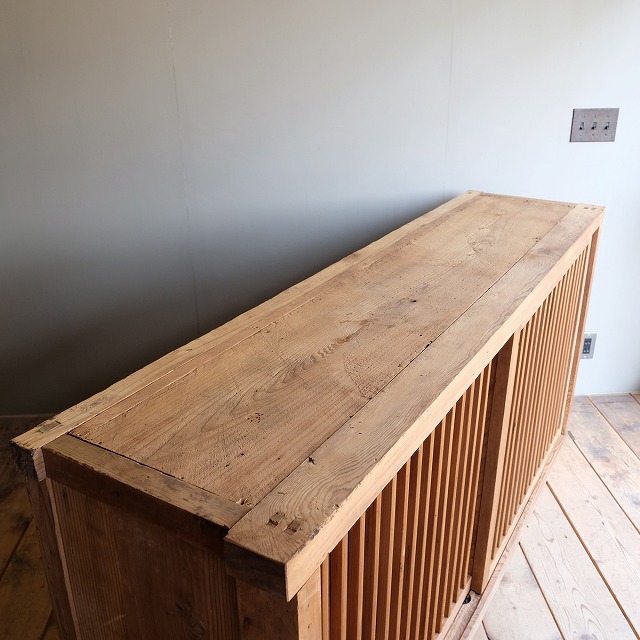 ��Ǽê���Ļ��ĸ�