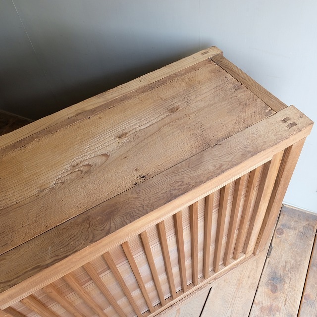 ��Ǽê���Ļ��ĸ�