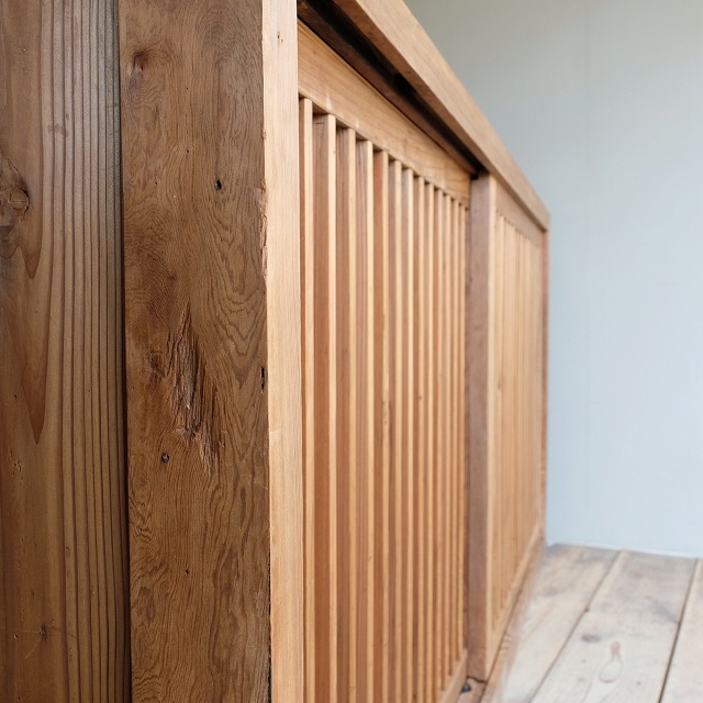 ��Ǽê���Ļ��ĸ�