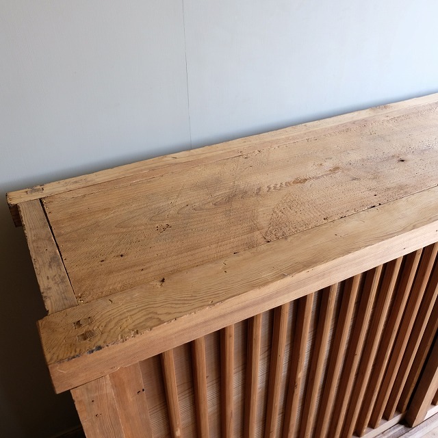 ��Ǽê���Ļ��ĸ�