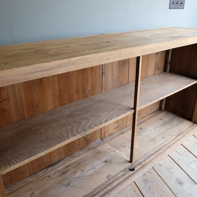 ��Ǽê���Ļ��ĸ�