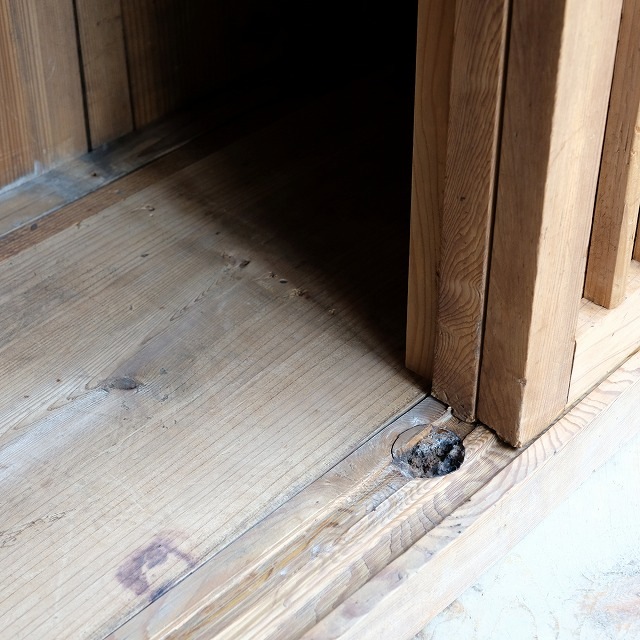 ��Ǽê���Ļ��ĸ�