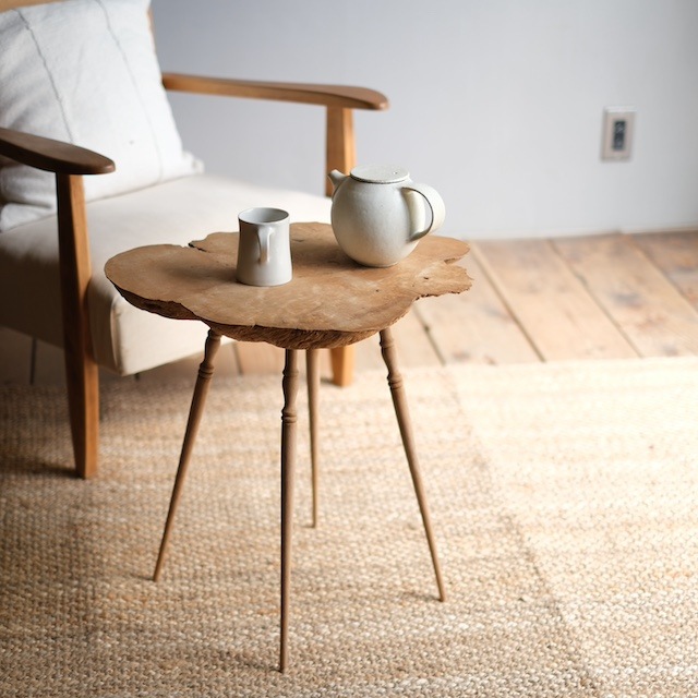 瘤 テーブル 瘤 テーブル