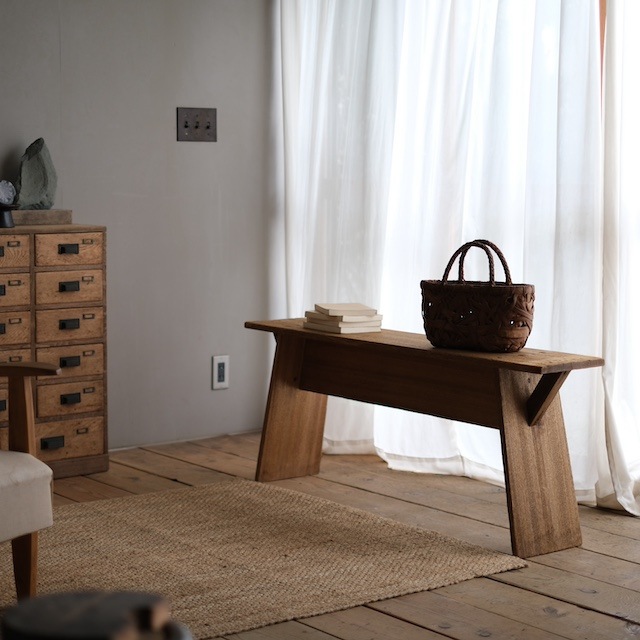 �٥����Ĺ�ػ�