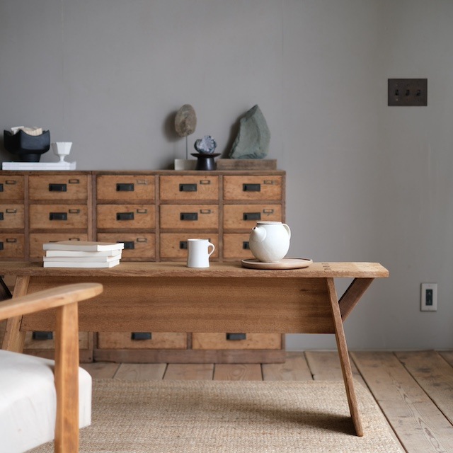 �٥����Ĺ�ػ�